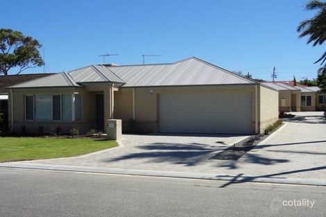 12a Lemana Ct, Nollamara, WA 6061
