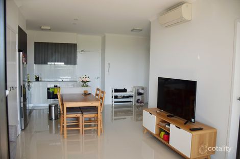 Property photo of 28/3 Bennett Street Toowong QLD 4066
