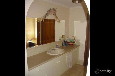 Property photo of 38 Michelmore Drive Meadows SA 5201