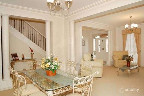 Property photo of 93 Robertsons Road Taylors Lakes VIC 3038