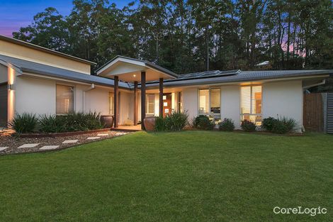 Property photo of 75 Sam White Drive Buderim QLD 4556