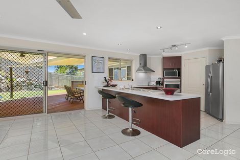 Property photo of 75 Sam White Drive Buderim QLD 4556