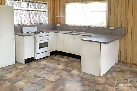 Property photo of 63-65 Mitchell Street Ilfracombe QLD 4727