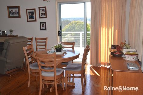 Property photo of 229 Old Bundarra Road Inverell NSW 2360