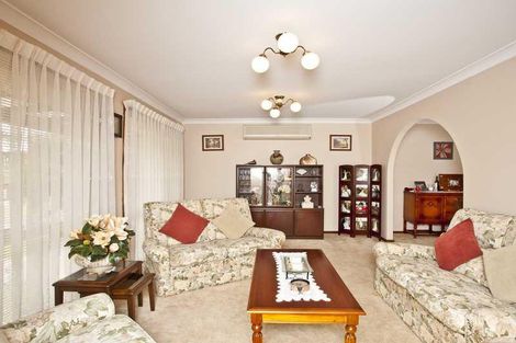 Property photo of 10 Welwin Crescent Thornton NSW 2322