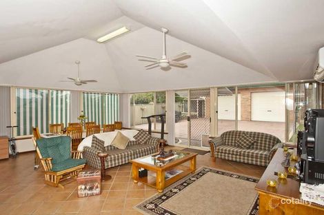 Property photo of 10 Welwin Crescent Thornton NSW 2322