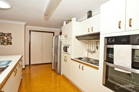 Property photo of 10 Welwin Crescent Thornton NSW 2322