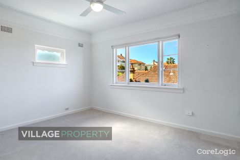Property photo of 7/8 Waruda Street Kirribilli NSW 2061