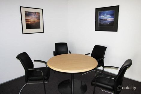 301/68 Alfred St S, Milsons Point, NSW 2061