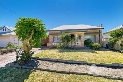 47 Charles St, Bunbury, WA 6230