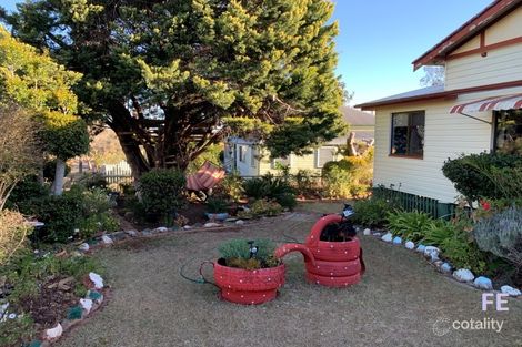 Property photo of 39 Arthur Street Kingaroy QLD 4610