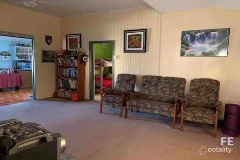 Property photo of 39 Arthur Street Kingaroy QLD 4610