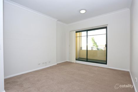 Property photo of 26/7-17 Sinclair Street Wollstonecraft NSW 2065