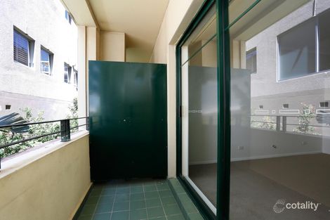 Property photo of 26/7-17 Sinclair Street Wollstonecraft NSW 2065