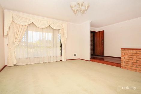 Property photo of 64 Wentletrap Way Mullaloo WA 6027