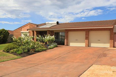 Property photo of 64 Wentletrap Way Mullaloo WA 6027
