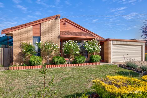 17 Emerald Ave, West Wodonga, VIC 3690