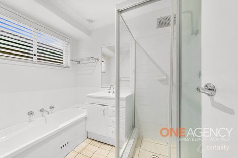 Property photo of 39 Greenfield Road Empire Bay NSW 2257