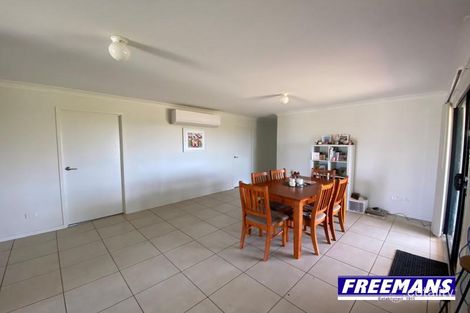 Property photo of 3 Crown Court Kingaroy QLD 4610