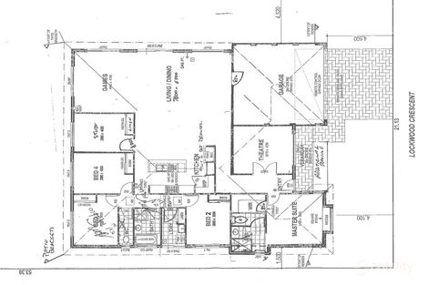 Property photo of 40 Lockwood Crescent Withers WA 6230