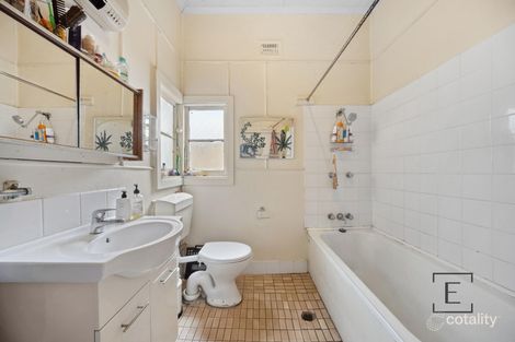 Property photo of 5 Ivanhoe Street Marrickville NSW 2204
