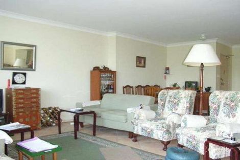 Property photo of 17/116 Manning Street Kiama NSW 2533