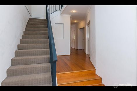 Property photo of 14B McGregor Street Embleton WA 6062