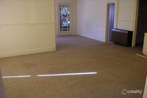 Property photo of 10 Lofts Avenue Kew VIC 3101