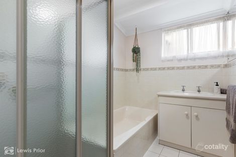 Property photo of 15/75 Grant Road Reynella SA 5161