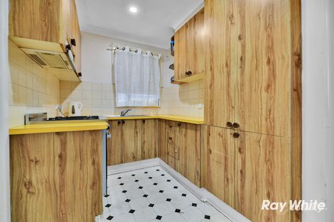 Property photo of 2 Vernon Street Marayong NSW 2148