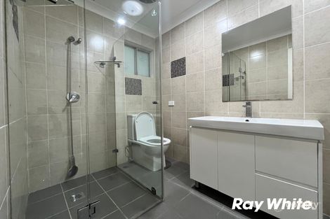 Property photo of 2 Vernon Street Marayong NSW 2148