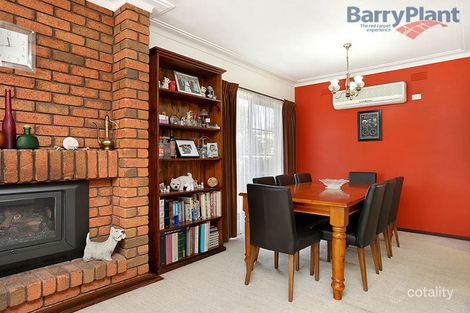 Property photo of 84 McCurdy Road Herne Hill VIC 3218
