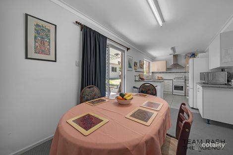 Property photo of 7 Bamboore Crescent Wanneroo WA 6065
