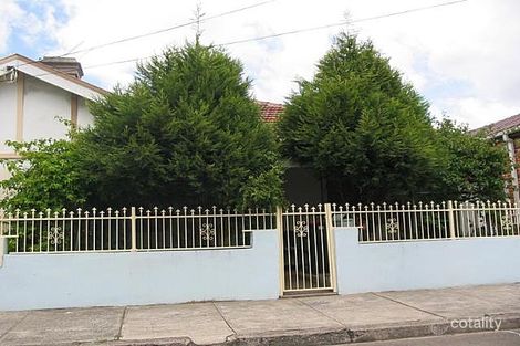 40 Calvert St, Marrickville, NSW 2204