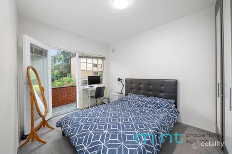 Property photo of 8/13 Myee Street Lakemba NSW 2195