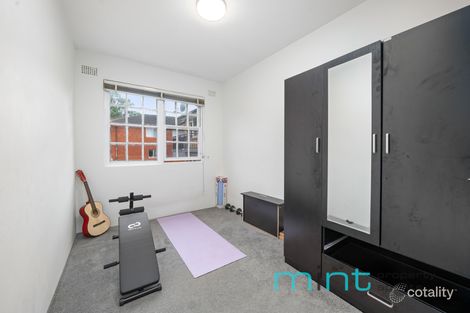 Property photo of 8/13 Myee Street Lakemba NSW 2195