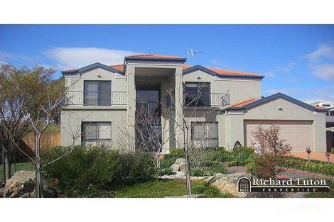 28 Hendry Cl, Nicholls, ACT 2913