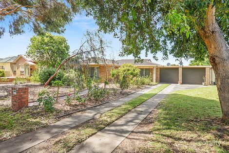 Property photo of 66 Bartel Boulevard Victor Harbor SA 5211