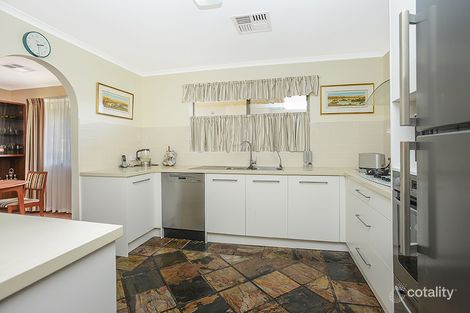 Property photo of 66 Bartel Boulevard Victor Harbor SA 5211