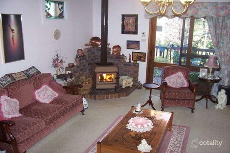 Property photo of 19 Taranaki Place Macquarie Hills NSW 2285