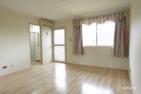 Property photo of 27/3 Reid Avenue Westmead NSW 2145