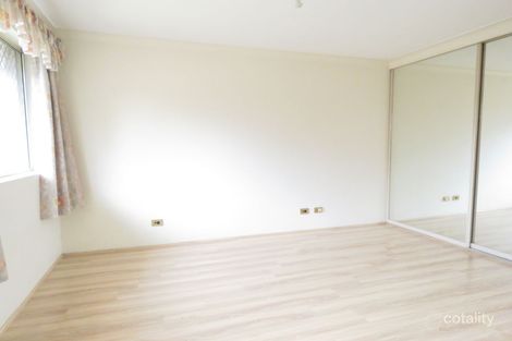 Property photo of 27/3 Reid Avenue Westmead NSW 2145