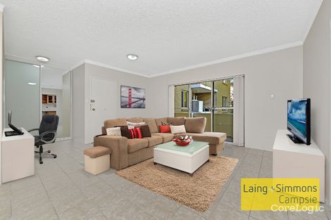 Property photo of 7/50-54 Ferguson Avenue Wiley Park NSW 2195