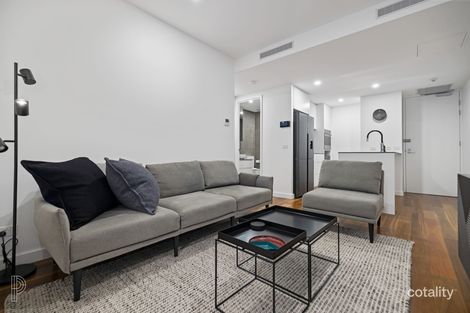 Property photo of 103/4 Anzac Park Campbell ACT 2612