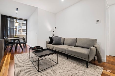 Property photo of 103/4 Anzac Park Campbell ACT 2612