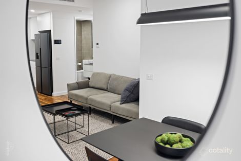 Property photo of 103/4 Anzac Park Campbell ACT 2612