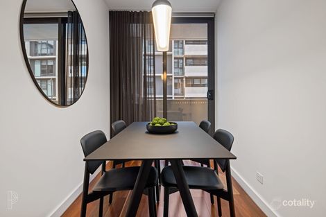 Property photo of 103/4 Anzac Park Campbell ACT 2612