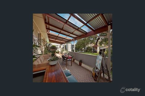 Property photo of 3 Oklahoma Avenue Para Vista SA 5093