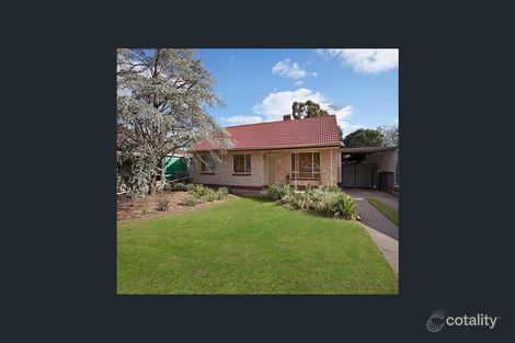Property photo of 3 Oklahoma Avenue Para Vista SA 5093