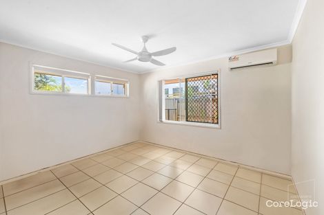 Property photo of 6 Haig Street Golden Beach QLD 4551